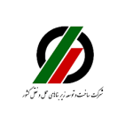 sakht-co-logo